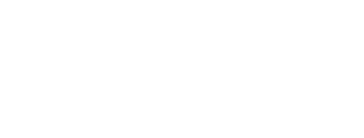 Simple Dealers