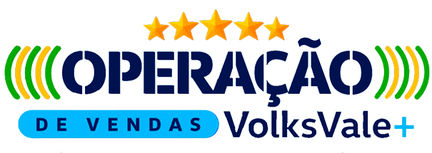 Volkswagen Vale+